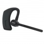 Jabra 9170196 Engage 40 Stereo Wired Headset
