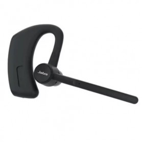 Jabra 9170196 Engage 40 Stereo Wired Headset