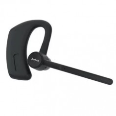 Jabra 9170196 Engage 40 Stereo Wired Headset