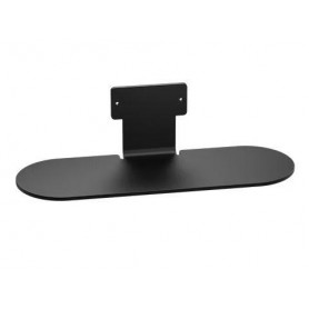 Jabra 6846957 PanaCast 50 Table Stand
