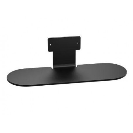 Jabra 6846957 PanaCast 50 Table Stand