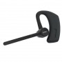 Jabra 9170195 Engage 40 Mono Wired Headset