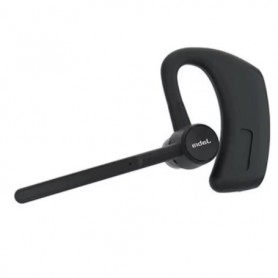 Jabra 9170195 Engage 40 Mono Wired Headset