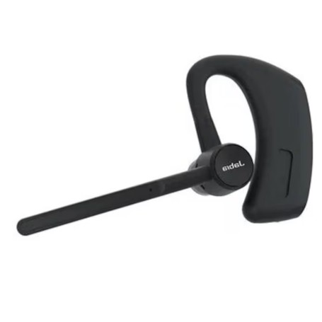 Jabra 9170195 Engage 40 Mono Wired Headset