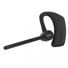 Jabra 9170195 Engage 40 Mono Wired Headset