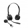 Jabra 9655-455-125 Engage 55 SE Convertible Headset