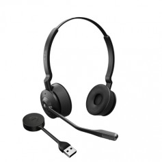 Jabra 9655-455-125 Engage 55 SE Convertible Headset