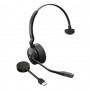 Jabra 9653-470-125 Engage 55 SE Mono Headset