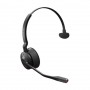 Jabra 9653-410-125 Engage 55 SE Mono Headset