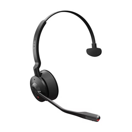Jabra 9653-410-125 Engage 55 SE Mono Headset