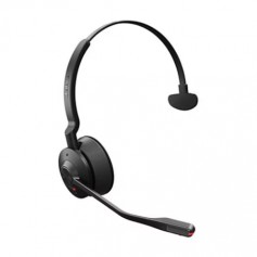 Jabra 9653-410-125 Engage 55 SE Mono Headset