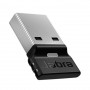Jabra 14208-42 Link 390a UC USB Adapter
