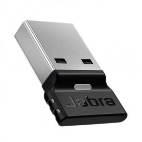 Jabra 14208-42 Link 390a UC USB Adapter