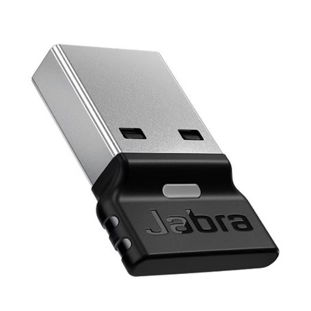 Jabra 14208-42 Link 390a UC USB Adapter