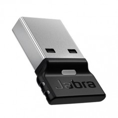 Jabra 14208-42 Link 390a UC USB Adapter