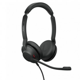 Jabra 23189-989-879-01 Evolve2 30 SE Stereo USB-C/A Headset