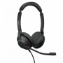 Jabra 23189-989-879-01 Evolve2 30 SE Stereo USB-C/A Headset