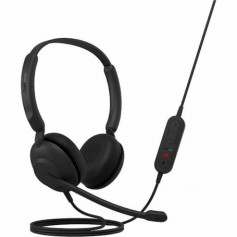 Jabra 2699-820-109 Evolve 10 USB-A Stereo Headset