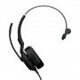 Jabra 25089-899-799 Evolve2 50 UC Mono Headset