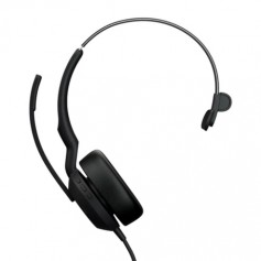 Jabra 25089-899-799 Evolve2 50 UC Mono Headset