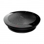 Jabra 2755-109-01 Speak2 55 MS Teams