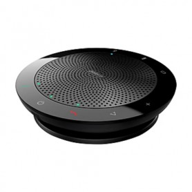 Jabra 2755-109-01 Speak2 55 MS Teams