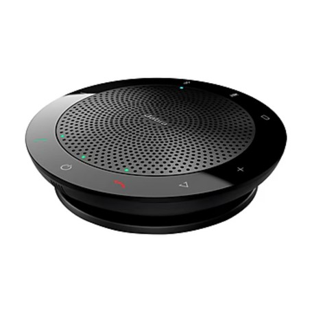 Jabra 2755-109-01 Speak2 55 MS Teams