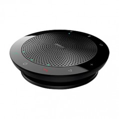 Jabra 2755-109-01 Speak2 55 MS Teams