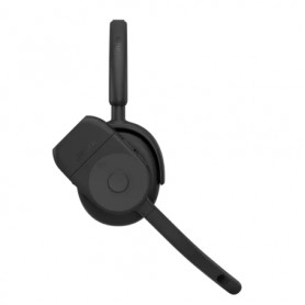 Jabra 5111-119 Perform 75 Wireless Mono Headset