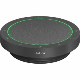 Jabra 2755-209-01 Speak2 55 UC
