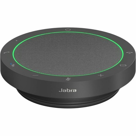 Jabra 2755-209-01 Speak2 55 UC