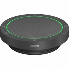 Jabra 2755-209-01 Speak2 55 UC