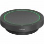 Jabra 2755-209-01 Speak2 55 UC