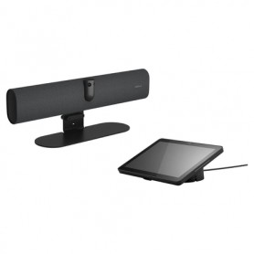 Jabra 8720-232 PanaCast 40 VBS UC Video Conferencing System