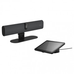 Jabra 8720-232 PanaCast 40 VBS UC Video Conferencing System