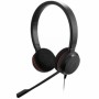 Jabra 4999-829-289-01 Evolve2 50 UC Stereo USB-C Headset