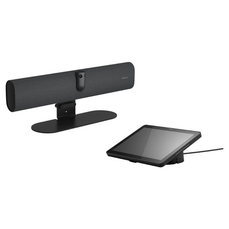 Jabra 8722-232 PanaCast 40 VBS Video Conferencing System