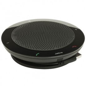 Jabra 7510-309-01 Speak 510 UC Speakerphone
