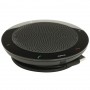 Jabra 7510-309-01 Speak 510 UC Speakerphone