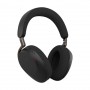 Jabra 38599-989-989 Evolve3 85 UC Stereo Wireless Headset