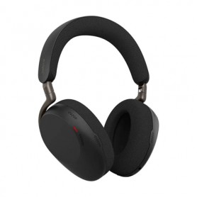 Jabra 38599-989-989 Evolve3 85 UC Stereo Wireless Headset