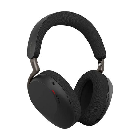 Jabra 38599-989-989 Evolve3 85 UC Stereo Wireless Headset