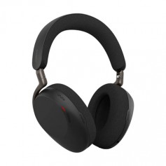 Jabra 38599-989-989 Evolve3 85 UC Stereo Wireless Headset