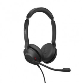 Jabra 4993-829-289-01 Evolve2 40 SE UC Stereo USB-C Headset