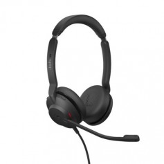Jabra 4993-829-289-01 Evolve2 40 SE UC Stereo USB-C Headset