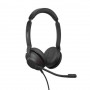 Jabra 4993-829-289-01 Evolve2 40 SE UC Stereo USB-C Headset