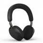 Jabra 38599-989-889 Evolve3 85 UC Stereo Headset