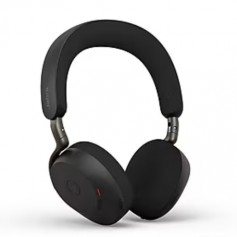 Jabra 38599-989-889 Evolve3 85 UC Stereo Headset