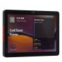 Jabra 8020-239 Scheduler UC Global Room Panel Scheduling