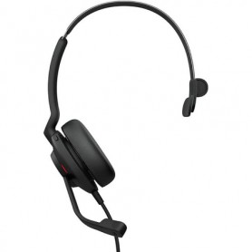 Jabra 23189-899-879-01 Evolve2 30 SE Mono USB-C/A MS Teams Headset